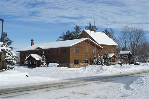 Jay village inn - Jay Village Inn, Jay, Vermont. 3,982 likes · 116 talking about this · 7,356 were here. Rated 5 Stars by Yahoo Traveler and Hotel Guide, the Jay Village Inn exhibits the best of what Vermont has to...